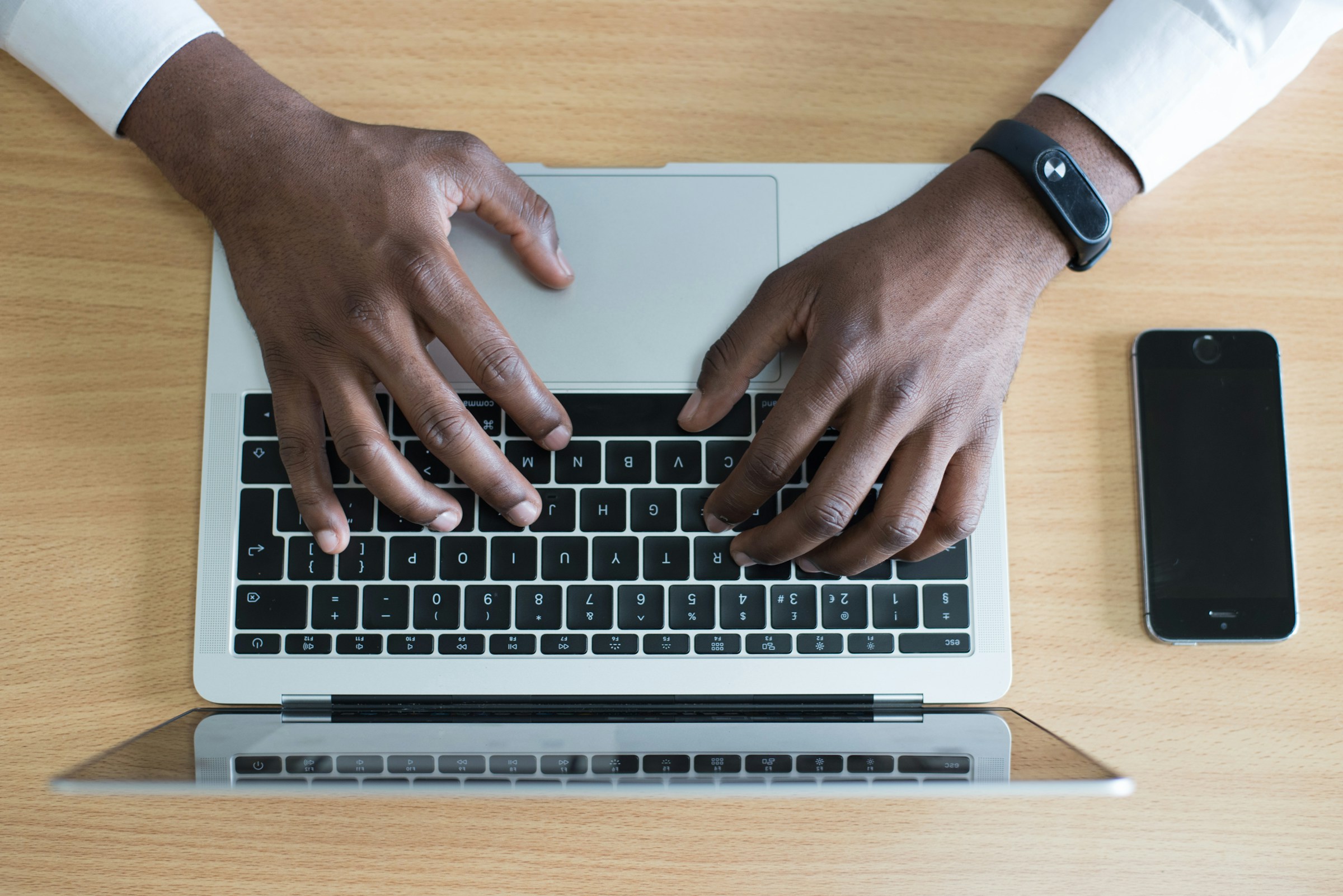 DevOps Automation