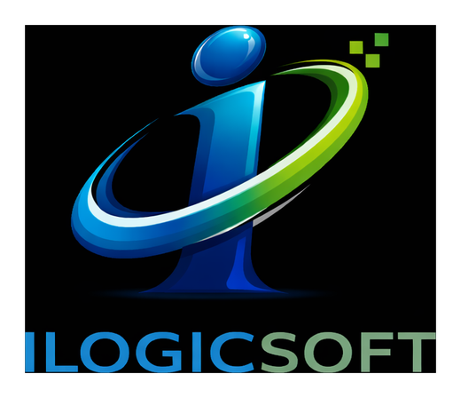 ILOGICSOFT logo